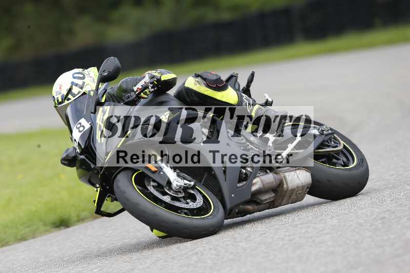 /Archiv-2025/39 03.08.2025 TIMMOT ADR/Gruppe C/58